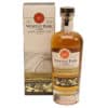 Worthy Park Single Estate Reserve 70cl 45%Vol.