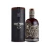 Don Papa Rum 10 years limited edition