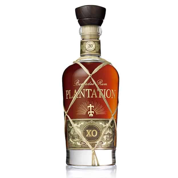 Page 2 Archives Stylez 2 Rum - - of Plantation