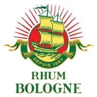 Bologne Grande Savane Rhum Bio 2021 Unaged 61,2%, RX11192