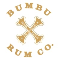 Bumbu Rum The Original 40° 0.7L – DPP Belgium