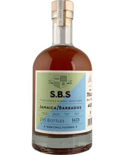 SBS JAMAICA_BARBADOS