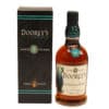 Foursquare Doorly’s aged 12 years 70cl 40%Vol.