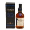 Foursquare Doorly's XO 70cl 43%Vol