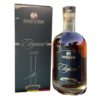 David's Rum Selection Rhum Bielle Premium 2009 Elegant