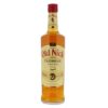 Old Nick Gold Rum