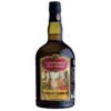 Rum Compagnie Des Indes Boulet De Canon 12 70cl 46%