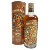 Cihuatan Alux Aged 15 Years Limited Edition