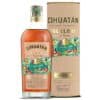 Cihuatan Folklore Single Cask for Premium Spirits Belgium