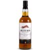 Dram Mor Foursquare 2009 aged 13 Years