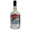 Compagnie Des Indes Rum Great Whites Ghana Mid West Ghana 70cl 50%