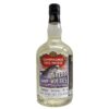 Compagnie Des Indes Rum Great Whites Jamaica New Yarmouth 70cl 50%