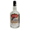 Compagnie Des Indes Rum Great Whites Vietnam Quang Nam 70cl 50%