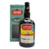 Compagnie Des Indes Rum Trinidad 15 Ans TDL Bottled For Premium Spirits 70cl 60,6%