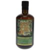 Rest & Be Thankful Assemblage #1 Pure Blended Jamaican Rum