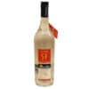 Rhum Savanna Lontan 57 Batch 3