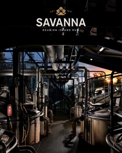 Rhum Savanna Tasting 12-10 Product Picture 1080x1080