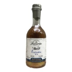 - Drink 70cl Stylez Millonario Spirit Rum Rum Kuytchi 40%Vol