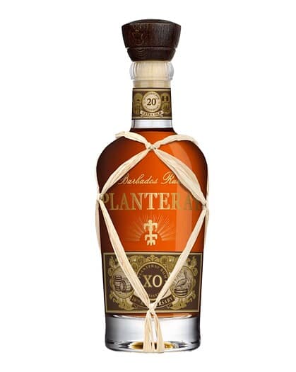 Planteray Barbados XO 20th Anniversary 35cl