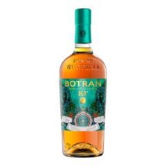 Botran Ki'
