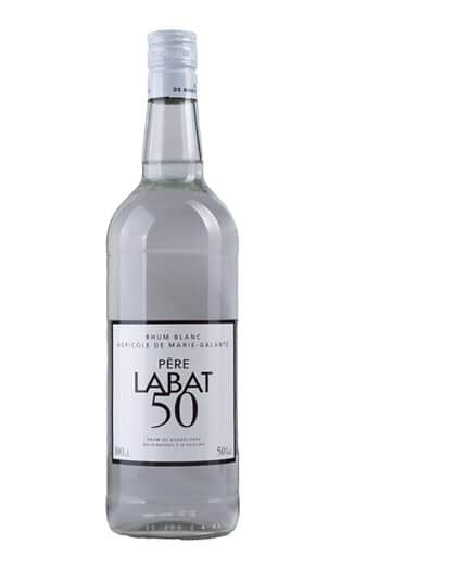 Pere Labat Blanc 100cl