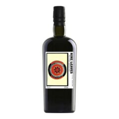 Velier Nine Leaves 2023 White Last Drops