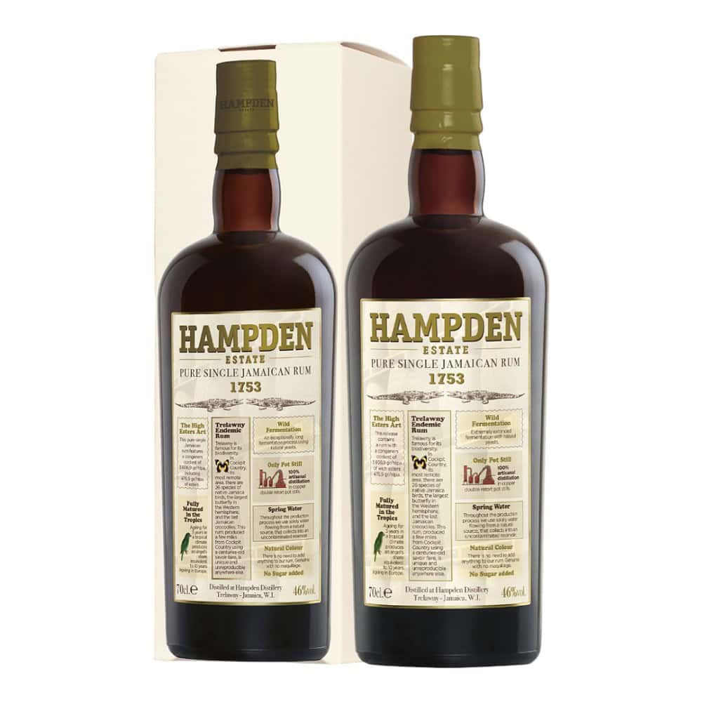 Hampden 1753