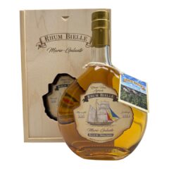 JM Millésime 1997 Signature limited Edition 22 Years 70cl 41 JM Millésime 1997 Signature limited Edition 22 Years 70cl 41