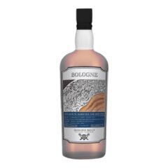 Domaine Ricci Bologne Rhum Agricole ESB 2023