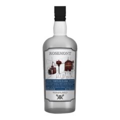 JM Millésime 1997 Signature limited Edition 22 Years 70cl 41 JM Millésime 1997 Signature limited Edition 22 Years 70cl 41