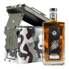 Montebello Raid 2010 12 Ans Limited Box Edition