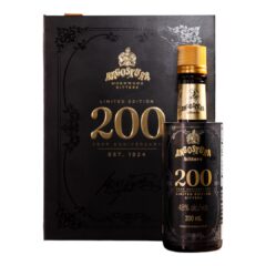 Angostura 200 Year Anniversary Limited Edition Bitters