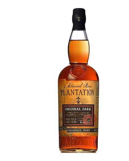 Plantation Original Dark 100cl