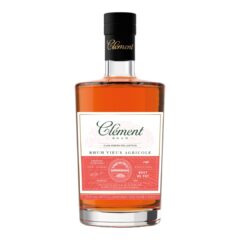 Clément Armagnac Cask Finish Collection