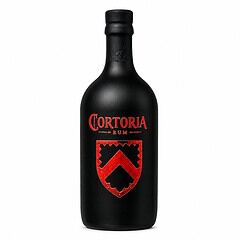 Bologne VSOP 70cl 42%Vol - Rum Stylez